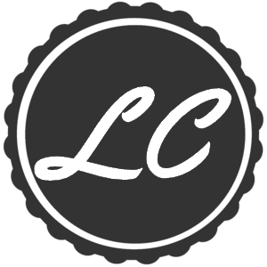 Logo du site loiscuby.fr